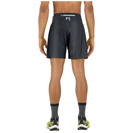 Pantalones cortos de hombre Karpos Lavaredo Tech Shorts
