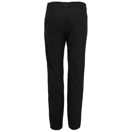 Pantalones de invierno para niños Regatta Junior Highton Winter Trousers