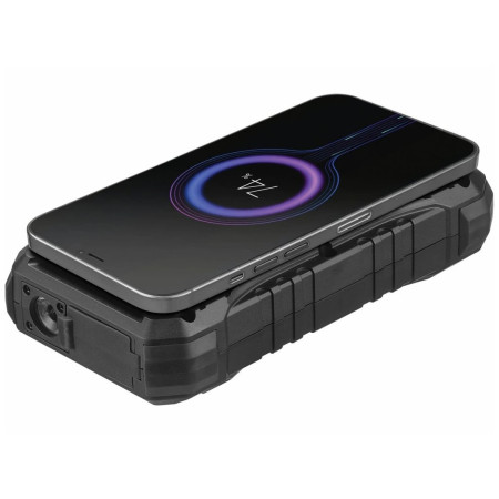 Powerbank outdoor Viking Technology Skadi II