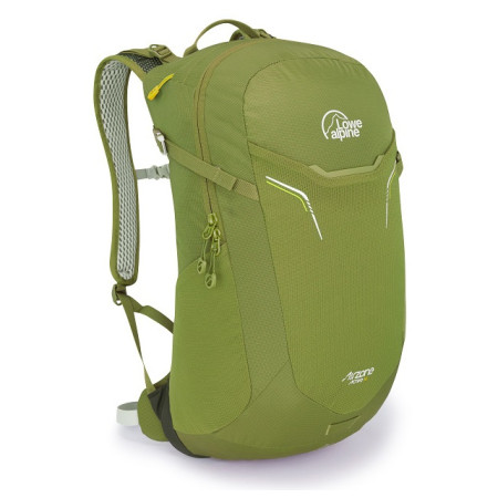 Mochila Lowe Alpine AirZone Active 18 verde Fern