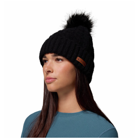 Gorro Columbia Winter Blur™ Ii Beanie