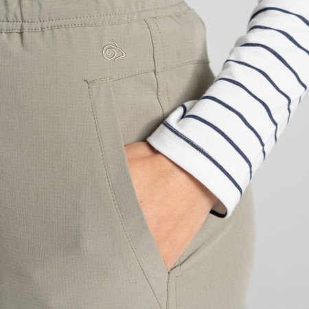 Pantalones Craghoppers NosiLife Lola Trouser