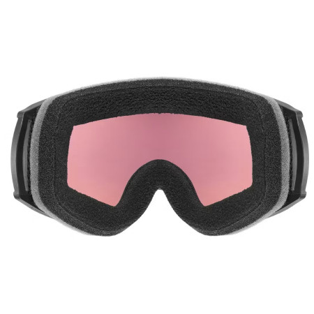 Gafas de esquí Uvex Victorious small CV