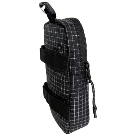 Bolsillo para correa de hombro Warg Camino Pocket