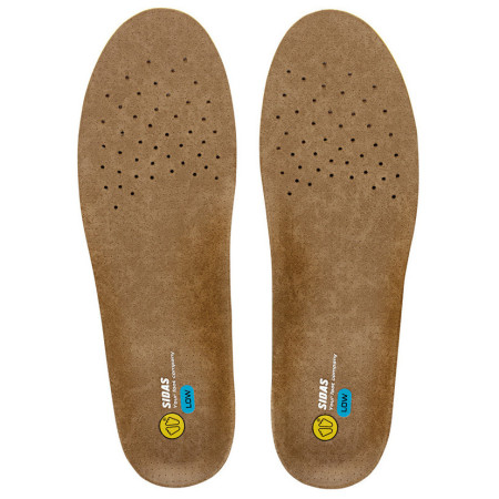 Plantillas Sidas 3Feet Outdoor Low