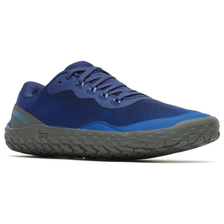 Calzado de hombre Merrell Vapor Glove 7 M