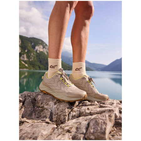 Calzado de mujer Regatta Womens Cruize