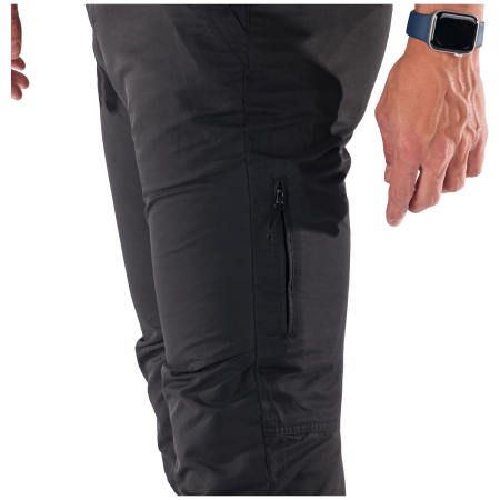 Pantalones de hombre Northfinder Rigoberto