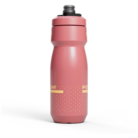 Botella de ciclismo Camelbak Podium 0,71l