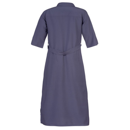 Vestido de mujer Hannah Liby