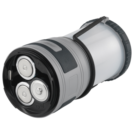 Lámpara de acampada Outwell Carnelian 250