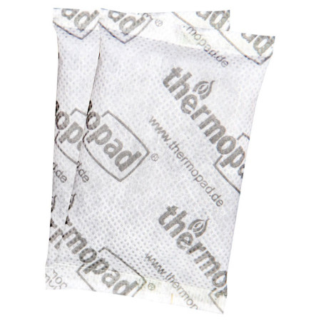 Calentador de manos Yate Thermopad