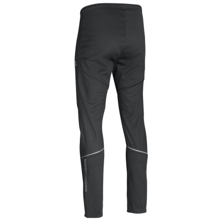 Pantalones de hombre Etape Dolomite 2.0