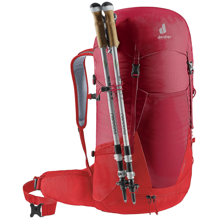 Mochila Deuter Futura 32