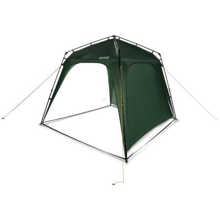 Tienda de acampada Regatta Instant Gazebo