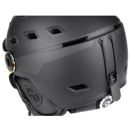 Casco de esquí Etape Davos Pro+