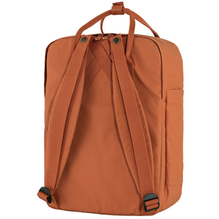 Mochila urbana Fjällräven Kånken Laptop 15"