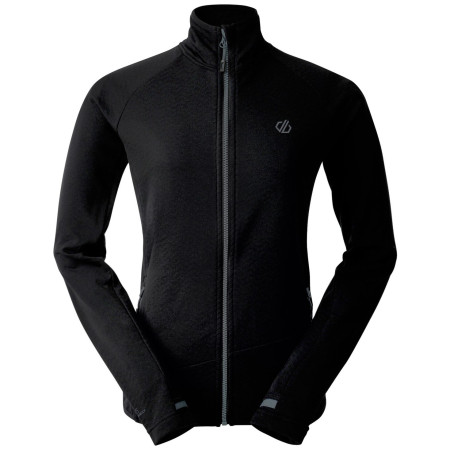 Sudadera funcional de mujer Dare 2b Emerging Core Stretch