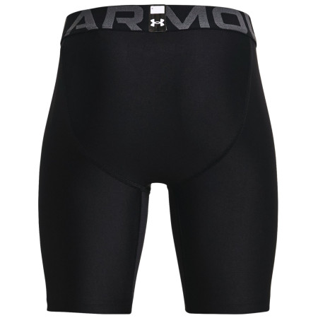 Pantalones cortos para niños Under Armour UA HG Armour Shorts Black