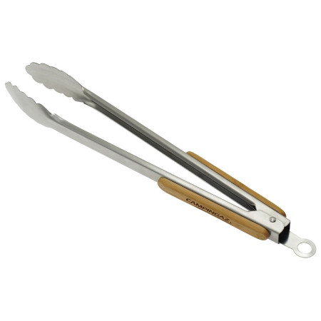Utensilios de barbacoa Campingaz set de 2 piezas