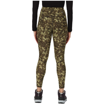 Mallas de mujer Regatta Holeen Legging II