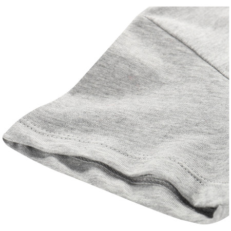 Camiseta para niños Alpine Pro Bigero 2 Rise