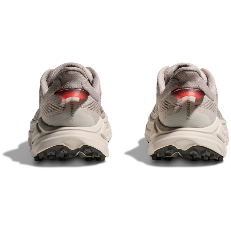 Zapatillas de carrera para mujer Hoka W Challenger 8 Wide