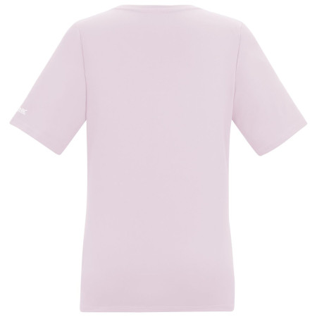Camiseta de mujer Regatta Women’s Fingal V-Neck