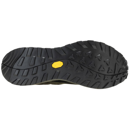 Calzado de hombre Regatta Cruize