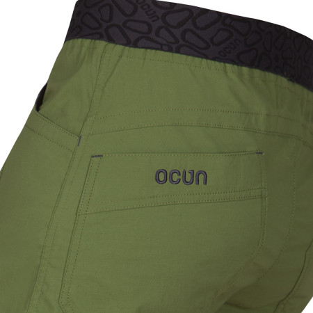 Pantalones cortos de hombre Ocún Mánia Shorts