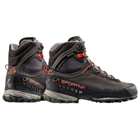 Calzado de senderismo para mujer La Sportiva TX5 Woman GTX