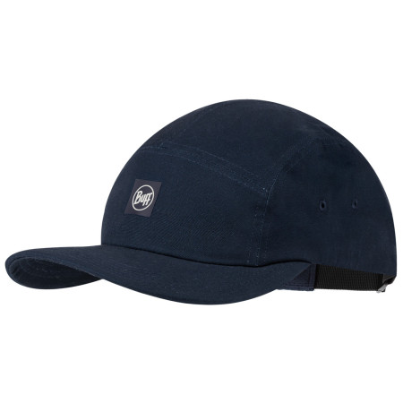 Gorra Buff 5 Panel Venture Cap