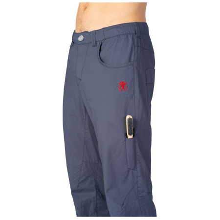 Pantalones de hombre Rafiki Orco Lt