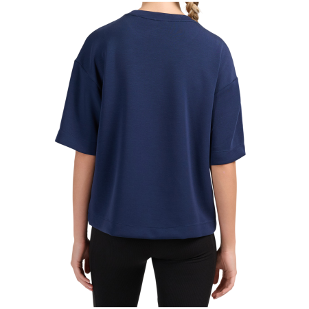 Camiseta de mujer 4F Tshirt F3489