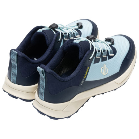 Calzado de mujer Dare 2b Womens Torrek Waterproof Trail shoes