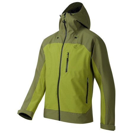 Chaqueta de hombre Dare 2b Torrek III Jacket