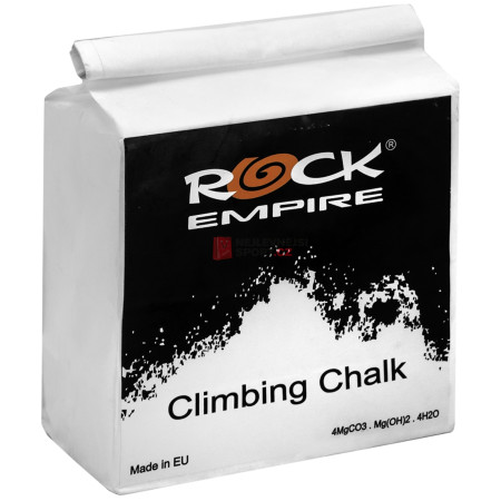 Magnesio Rock Empire Magnesium Cube 56g