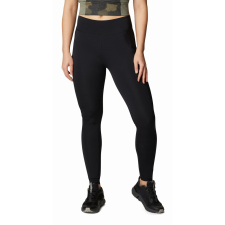 Mallas de mujer Columbia River™ Tight