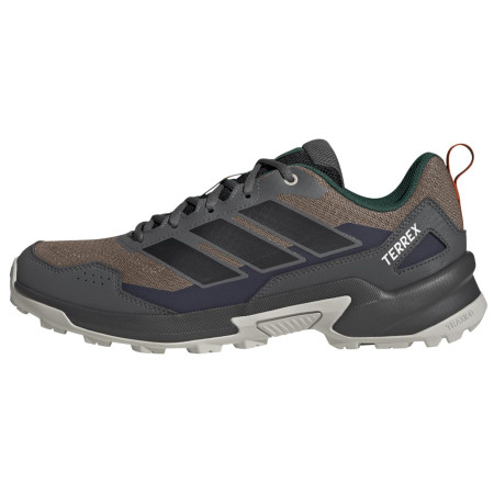 Calzado de hombre Adidas Terrex Eastrail 3