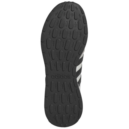 Calzado de hombre Adidas Run 60S 4.0