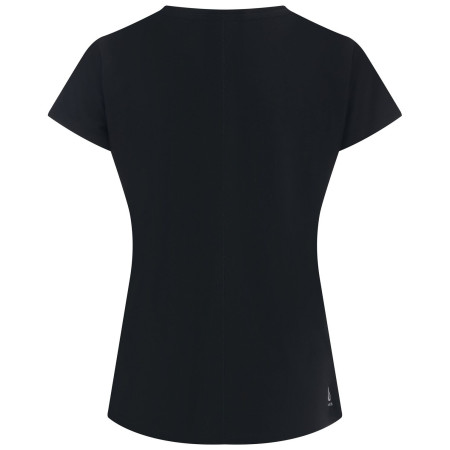 Camiseta de mujer Dare 2b Serenity Tee