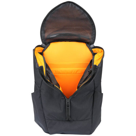 Mochila urbana Mystery Ranch Catalyst 22