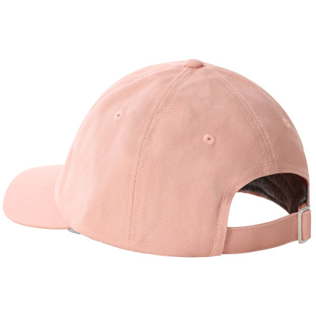 Gorra The North Face Norm Hat