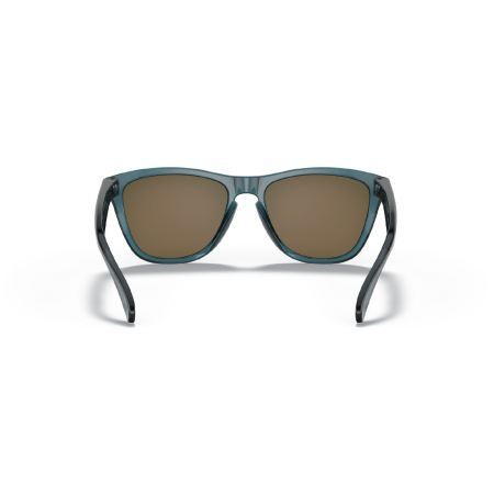 Gafas de sol OAKLEY Frogskin Prizm Sapphr Irid Polar