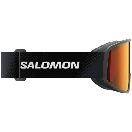 Gafas de esquí Salomon Sentry Pro S Sigma