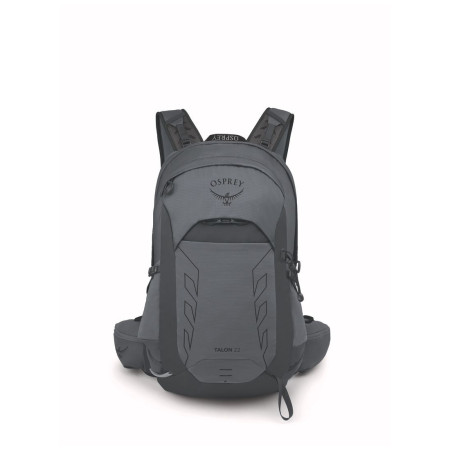 Mochila de senderismo Osprey Talon 22