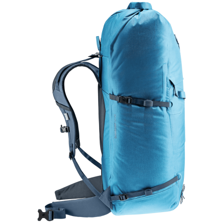 Mochila Deuter Durascent 44+10