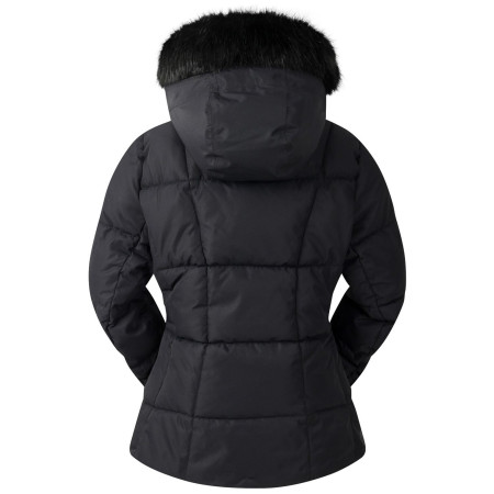 Chaqueta de esquí para mujer Dare 2b Glamorize VI Jacket