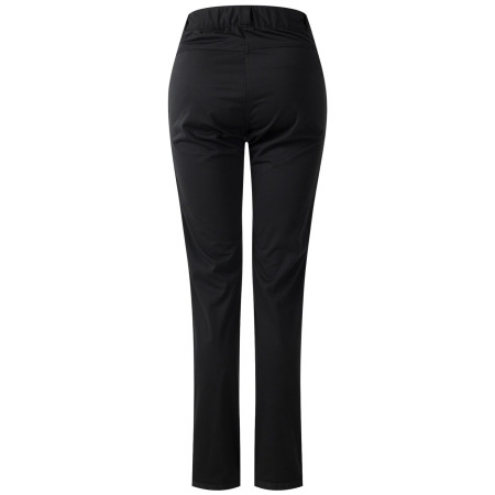 Pantalones de mujer Dare 2b Assert Trouser