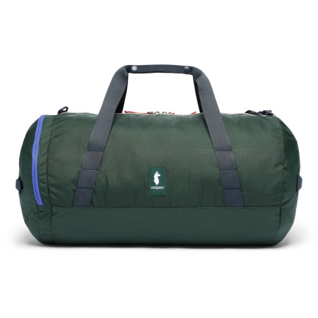 Bolsa de viaje Cotopaxi Ligera 45L Duffel Bag